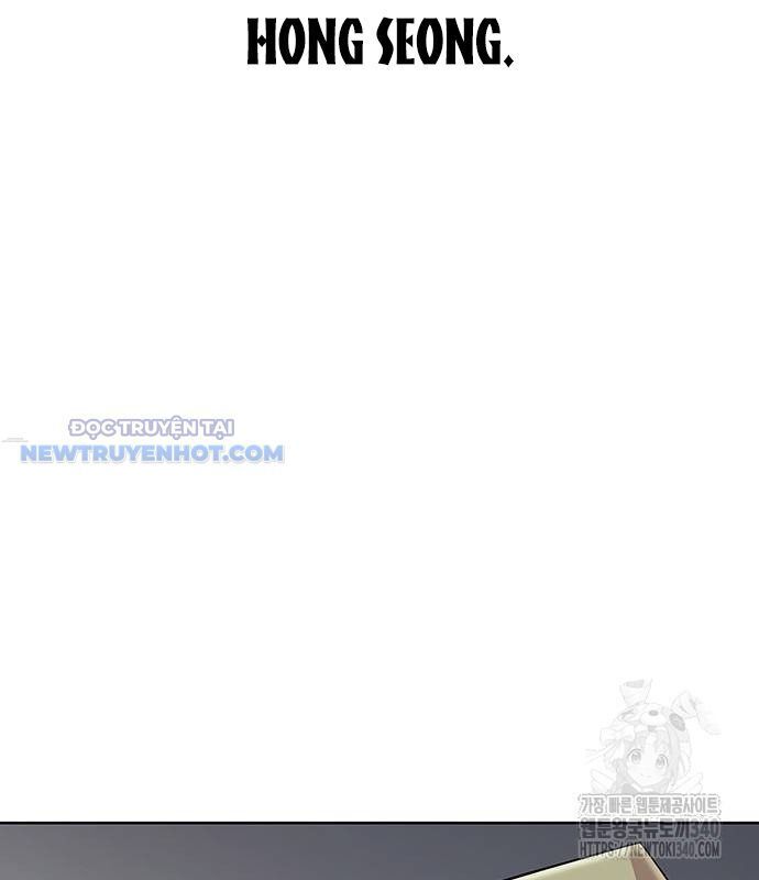 Người Trúng Độc Đắc Cũng Đi Làm Chap 19 - Next Chap 20