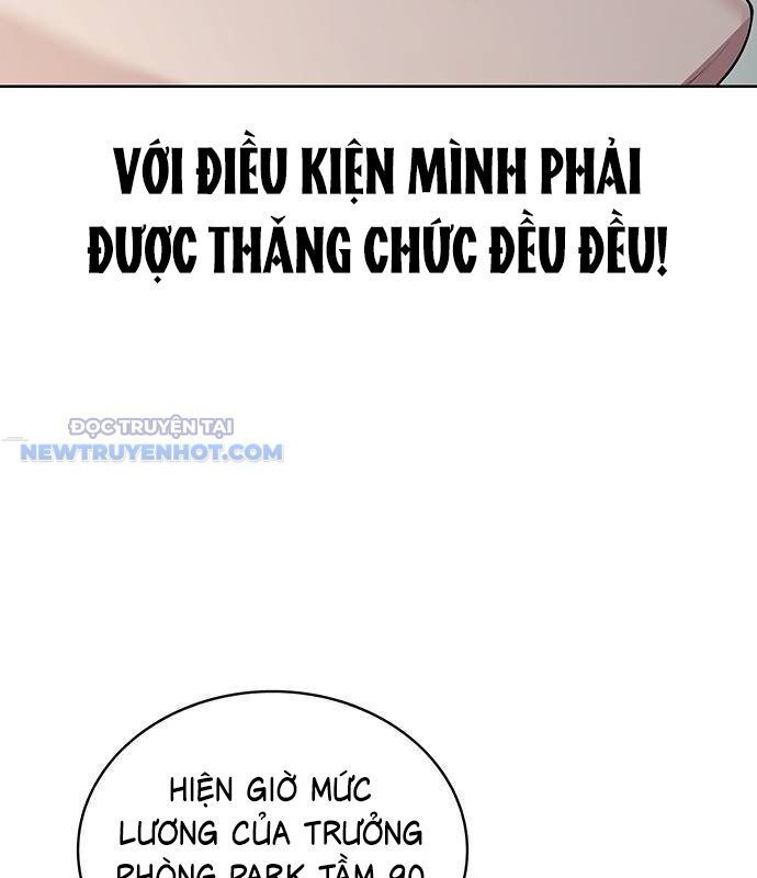 Người Trúng Độc Đắc Cũng Đi Làm Chap 19 - Next Chap 20