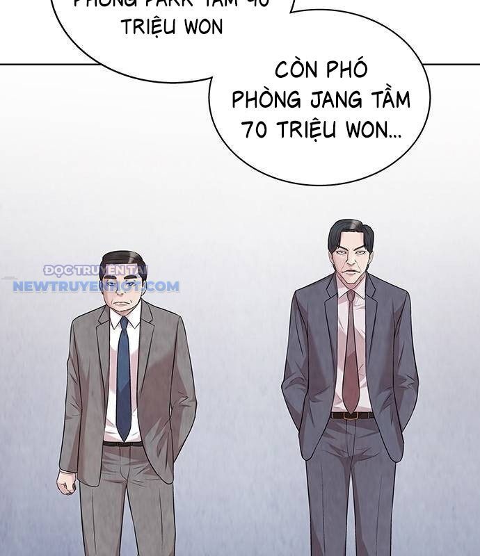 Người Trúng Độc Đắc Cũng Đi Làm Chap 19 - Next Chap 20