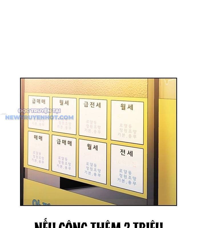 Người Trúng Độc Đắc Cũng Đi Làm Chap 19 - Next Chap 20