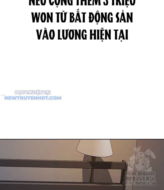 Người Trúng Độc Đắc Cũng Đi Làm Chap 19 - Next Chap 20