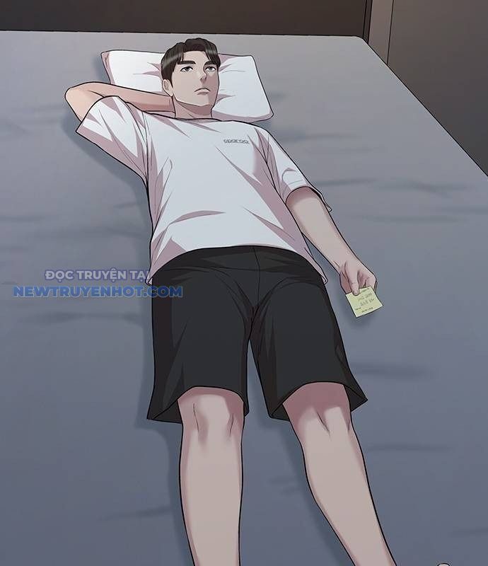 Người Trúng Độc Đắc Cũng Đi Làm Chap 19 - Next Chap 20