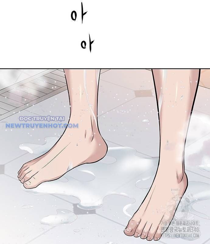 Người Trúng Độc Đắc Cũng Đi Làm Chap 19 - Next Chap 20