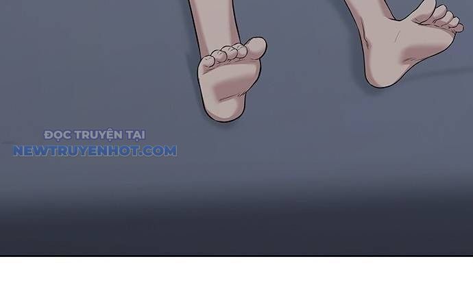 Người Trúng Độc Đắc Cũng Đi Làm Chap 19 - Next Chap 20