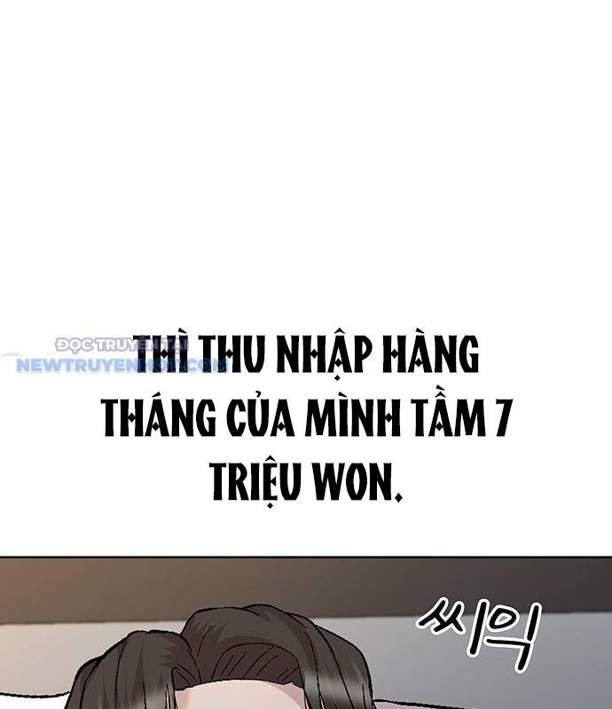 Người Trúng Độc Đắc Cũng Đi Làm Chap 19 - Next Chap 20