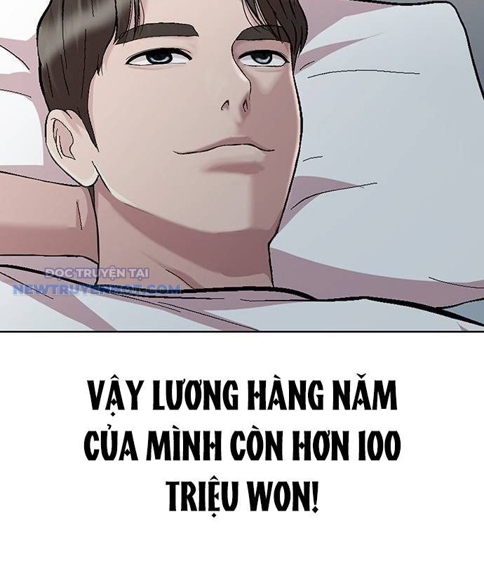 Người Trúng Độc Đắc Cũng Đi Làm Chap 19 - Next Chap 20