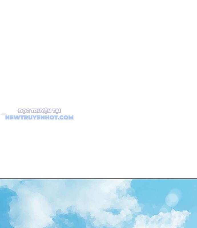 Người Trúng Độc Đắc Cũng Đi Làm Chap 19 - Next Chap 20