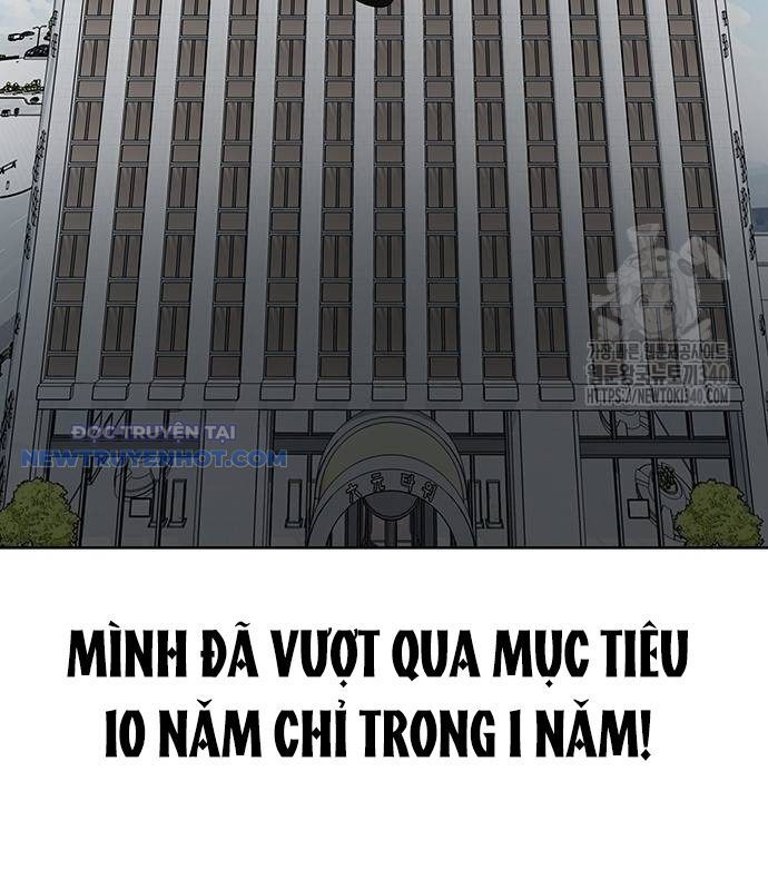 Người Trúng Độc Đắc Cũng Đi Làm Chap 19 - Next Chap 20