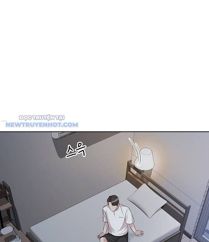 Người Trúng Độc Đắc Cũng Đi Làm Chap 19 - Next Chap 20