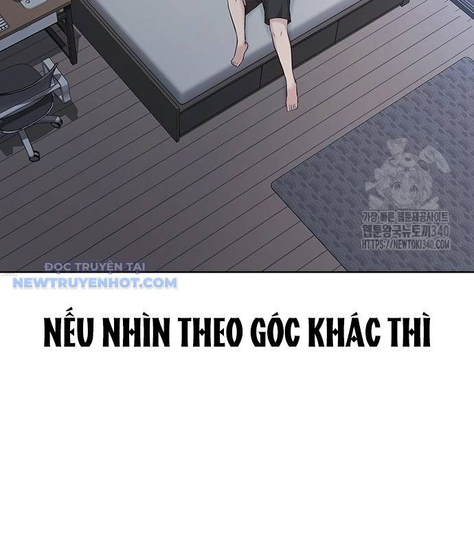 Người Trúng Độc Đắc Cũng Đi Làm Chap 19 - Next Chap 20