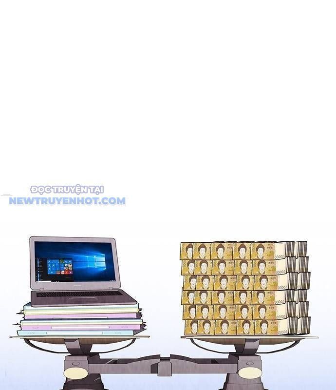 Người Trúng Độc Đắc Cũng Đi Làm Chap 19 - Next Chap 20