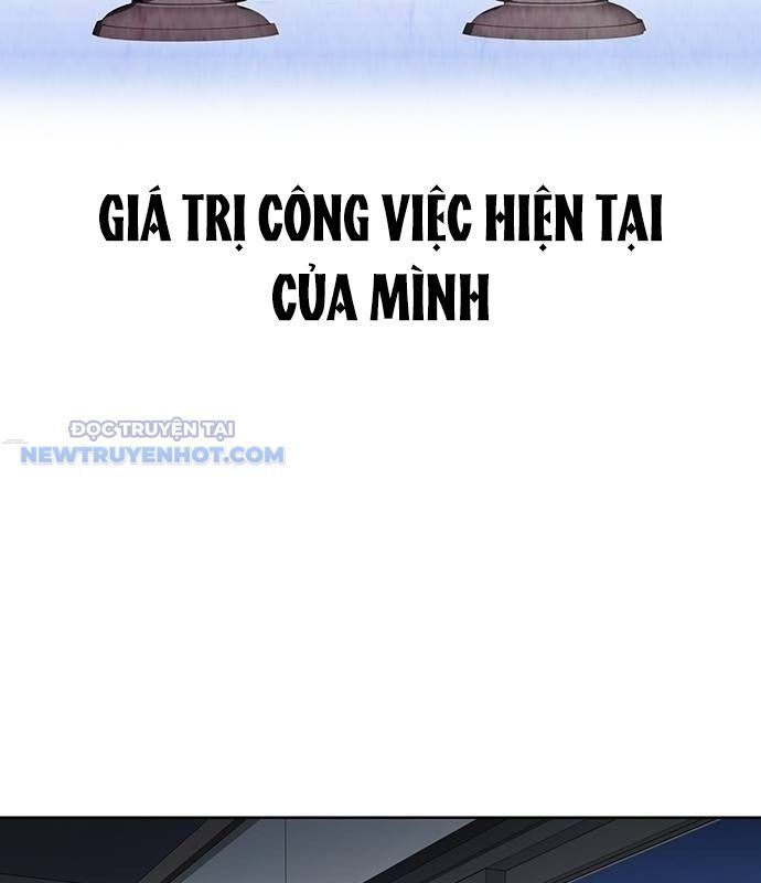 Người Trúng Độc Đắc Cũng Đi Làm Chap 19 - Next Chap 20