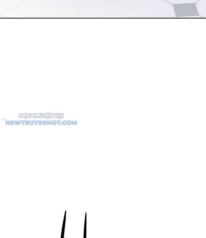 Người Trúng Độc Đắc Cũng Đi Làm Chap 19 - Next Chap 20