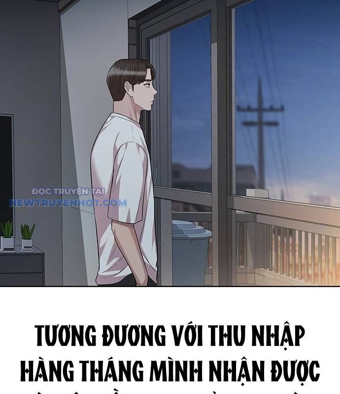 Người Trúng Độc Đắc Cũng Đi Làm Chap 19 - Next Chap 20