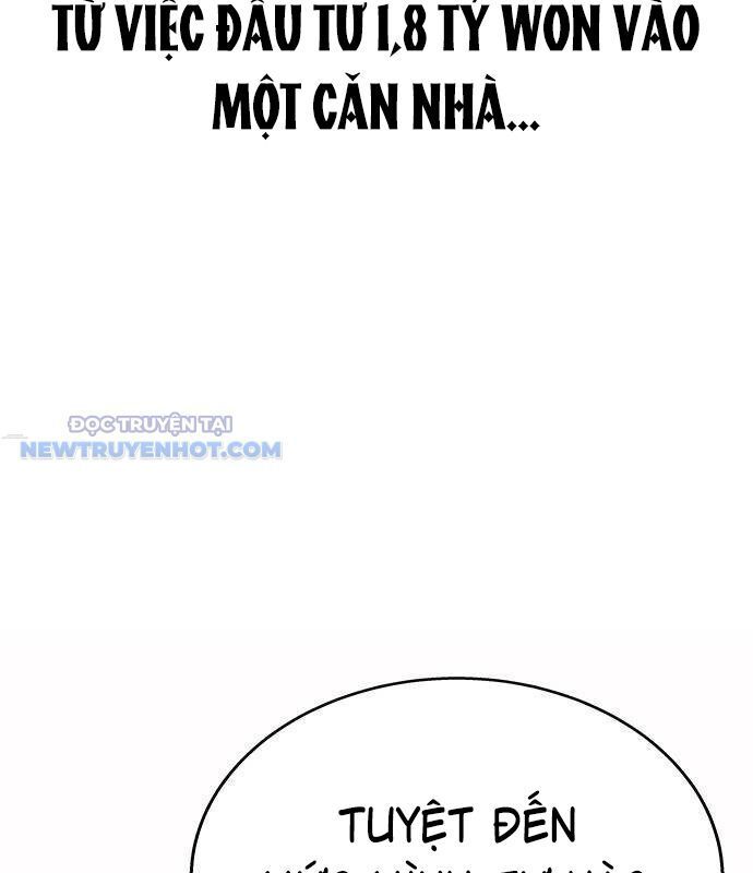 Người Trúng Độc Đắc Cũng Đi Làm Chap 19 - Next Chap 20