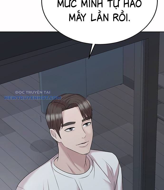 Người Trúng Độc Đắc Cũng Đi Làm Chap 19 - Next Chap 20