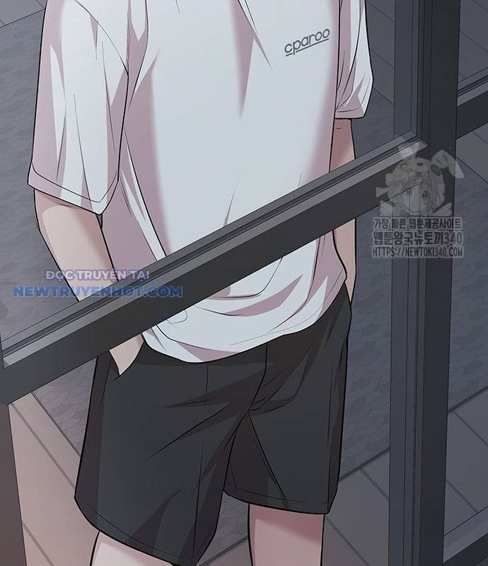 Người Trúng Độc Đắc Cũng Đi Làm Chap 19 - Next Chap 20