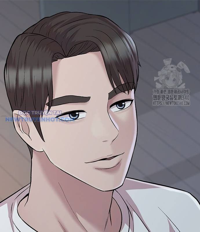 Người Trúng Độc Đắc Cũng Đi Làm Chap 19 - Next Chap 20