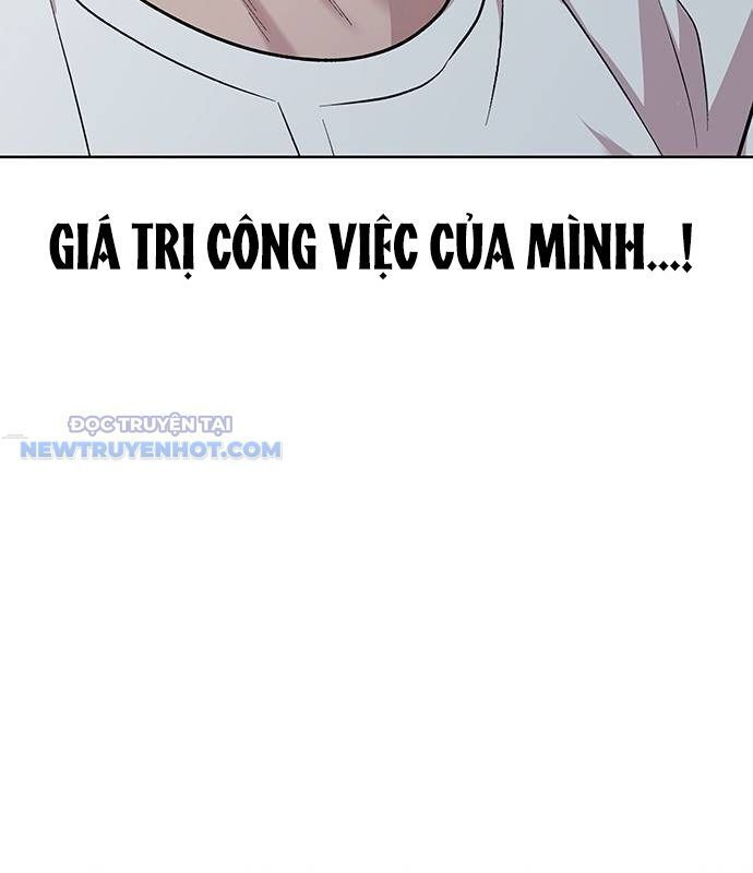 Người Trúng Độc Đắc Cũng Đi Làm Chap 19 - Next Chap 20