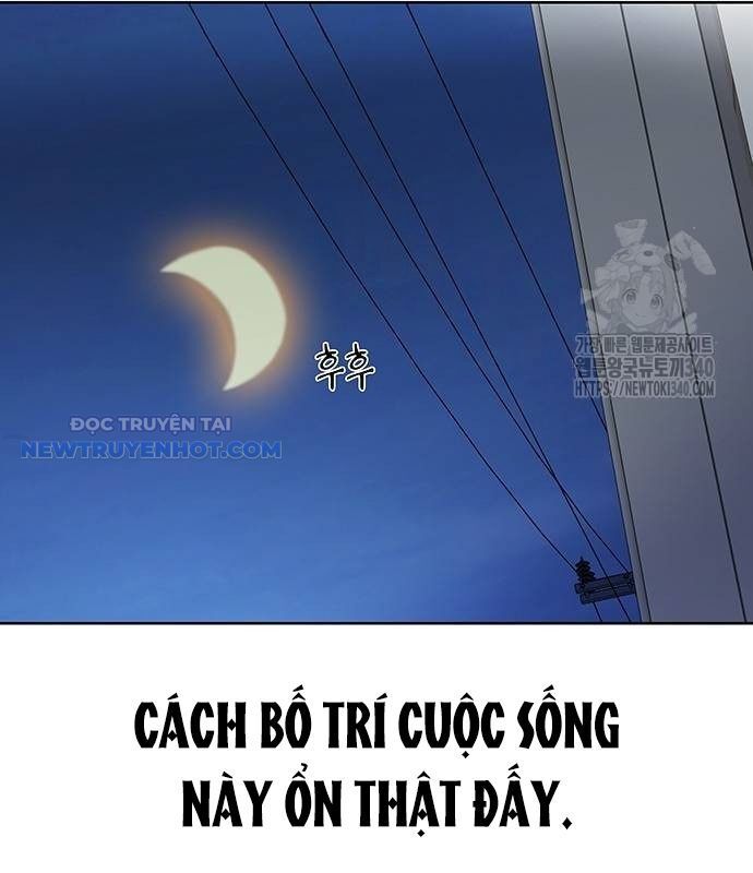 Người Trúng Độc Đắc Cũng Đi Làm Chap 19 - Next Chap 20