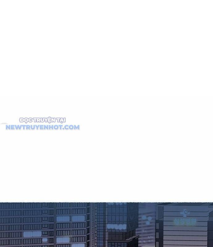 Người Trúng Độc Đắc Cũng Đi Làm Chap 19 - Next Chap 20