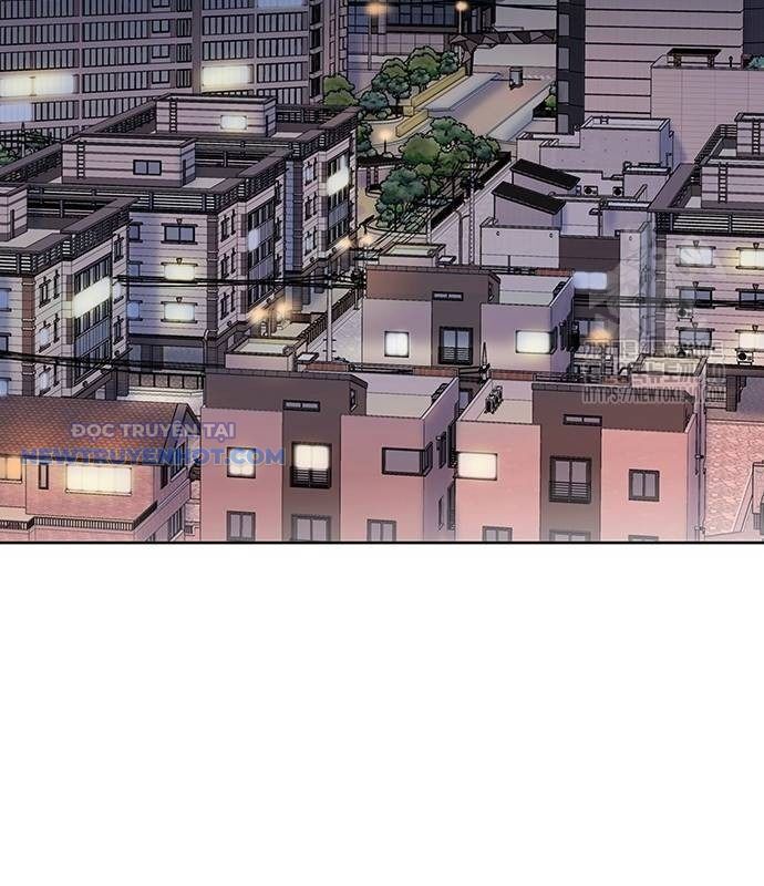 Người Trúng Độc Đắc Cũng Đi Làm Chap 19 - Next Chap 20