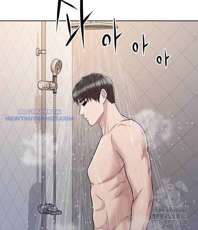 Người Trúng Độc Đắc Cũng Đi Làm Chap 19 - Next Chap 20