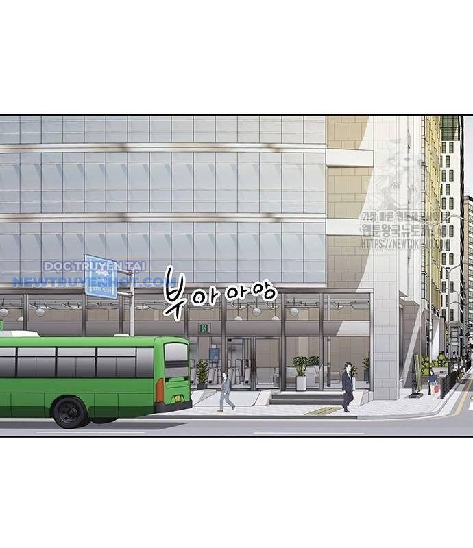 Người Trúng Độc Đắc Cũng Đi Làm Chap 19 - Next Chap 20