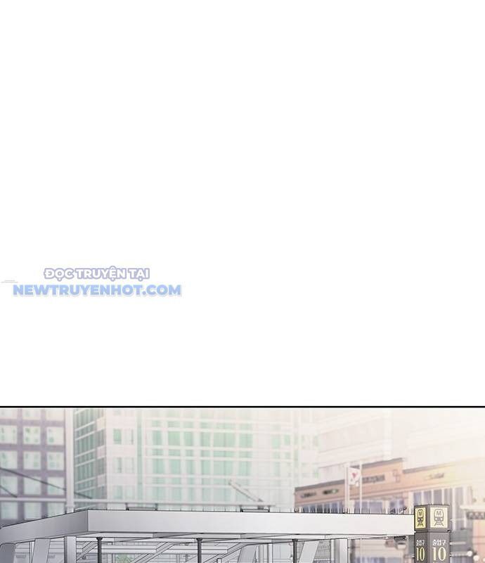 Người Trúng Độc Đắc Cũng Đi Làm Chap 19 - Next Chap 20
