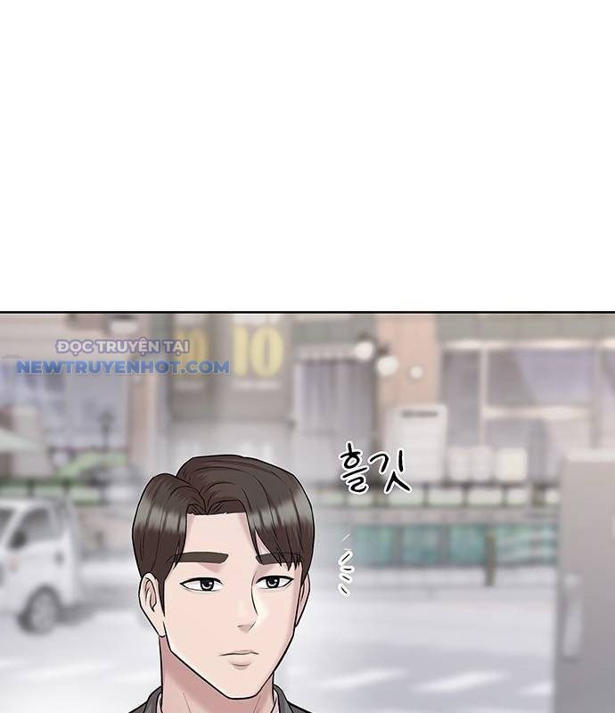 Người Trúng Độc Đắc Cũng Đi Làm Chap 19 - Next Chap 20