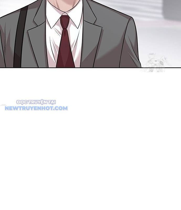 Người Trúng Độc Đắc Cũng Đi Làm Chap 19 - Next Chap 20