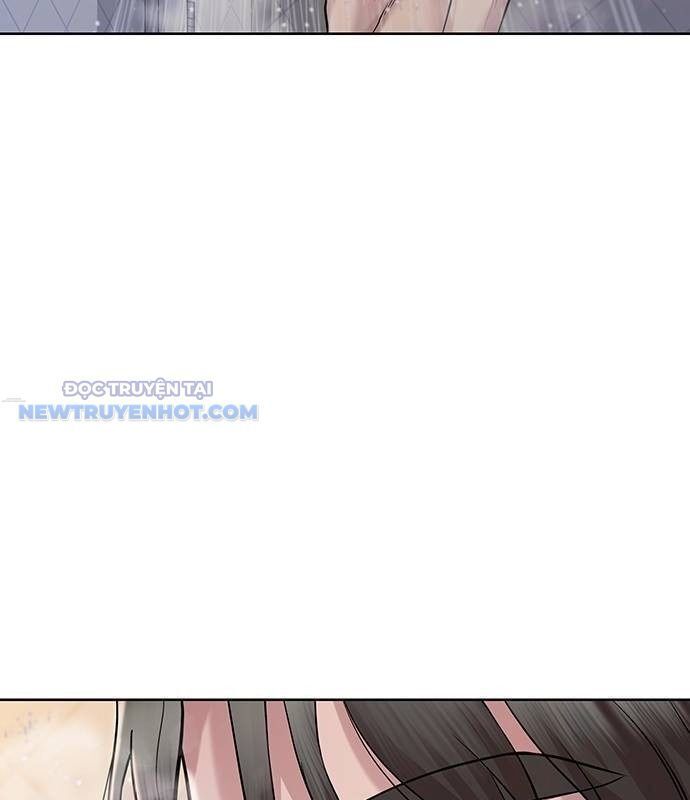 Người Trúng Độc Đắc Cũng Đi Làm Chap 19 - Next Chap 20