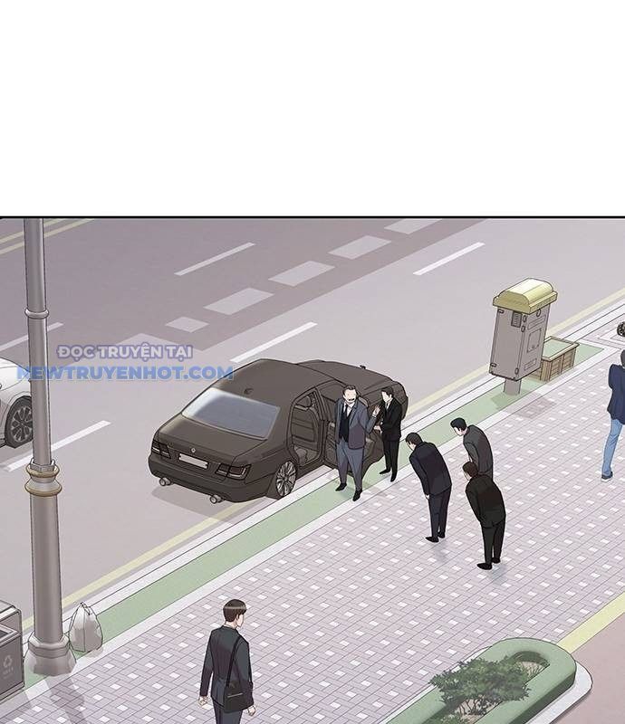 Người Trúng Độc Đắc Cũng Đi Làm Chap 19 - Next Chap 20