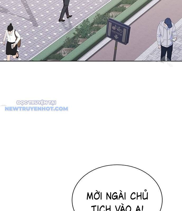 Người Trúng Độc Đắc Cũng Đi Làm Chap 19 - Next Chap 20