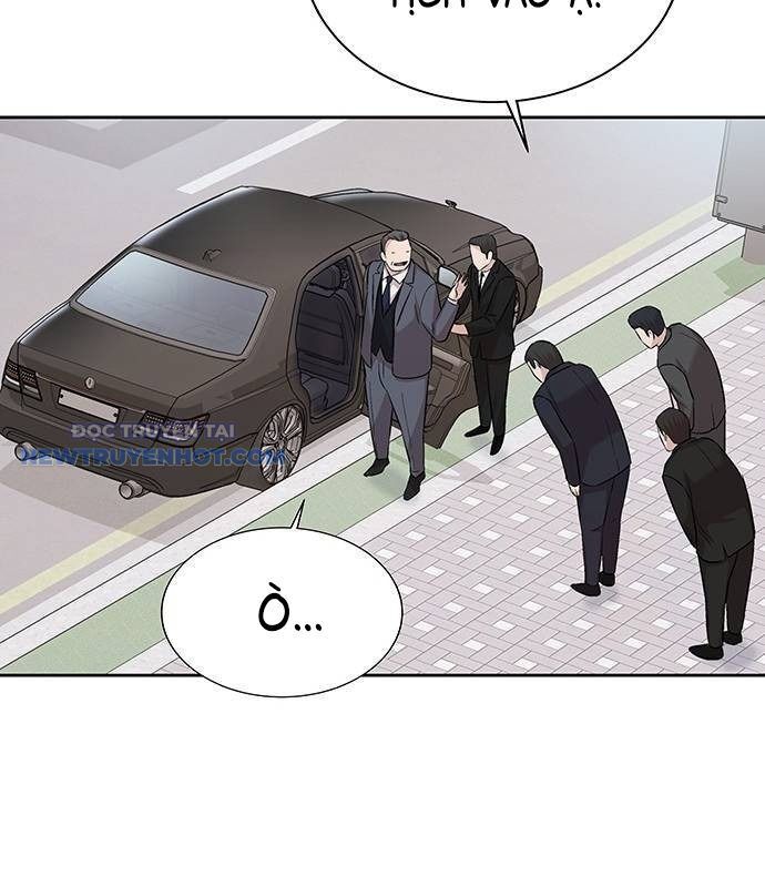 Người Trúng Độc Đắc Cũng Đi Làm Chap 19 - Next Chap 20