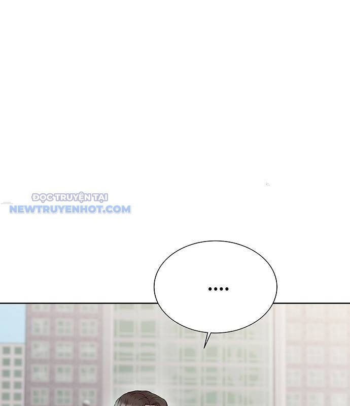 Người Trúng Độc Đắc Cũng Đi Làm Chap 19 - Next Chap 20