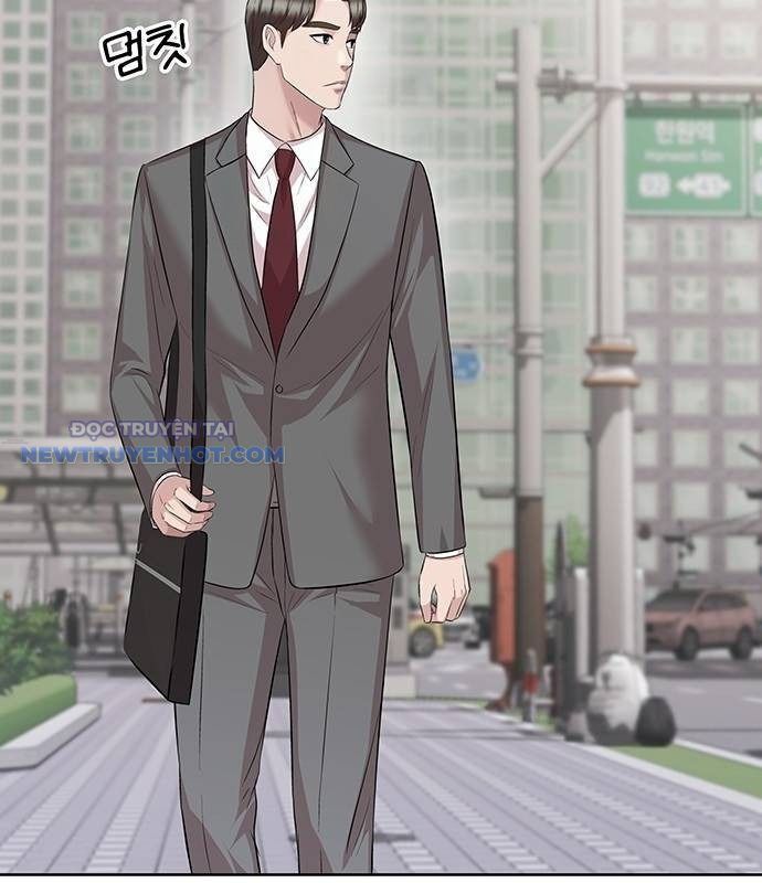 Người Trúng Độc Đắc Cũng Đi Làm Chap 19 - Next Chap 20