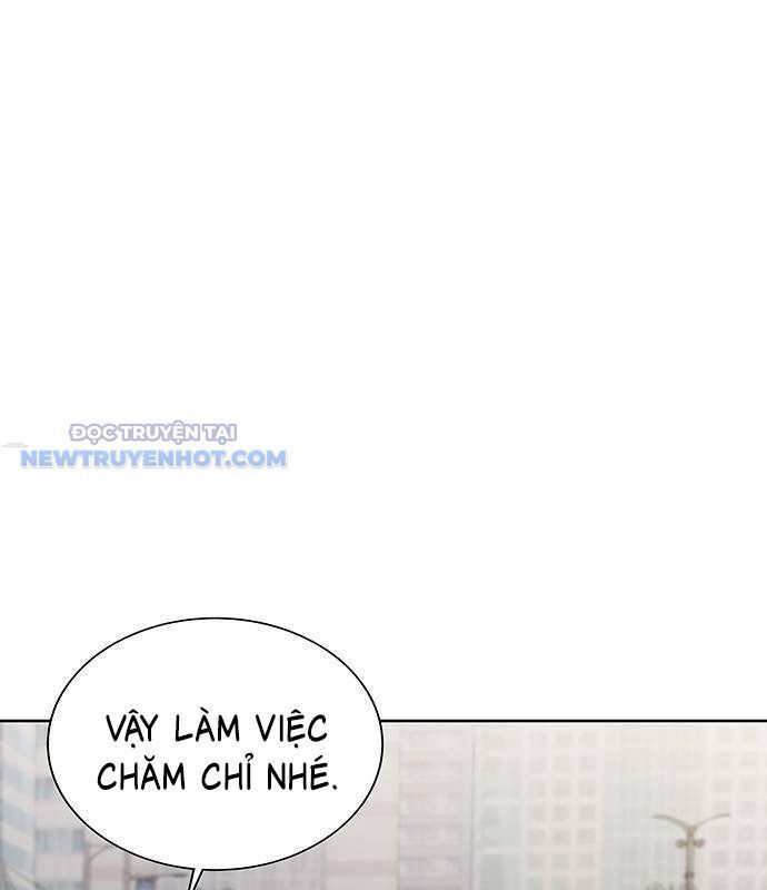 Người Trúng Độc Đắc Cũng Đi Làm Chap 19 - Next Chap 20