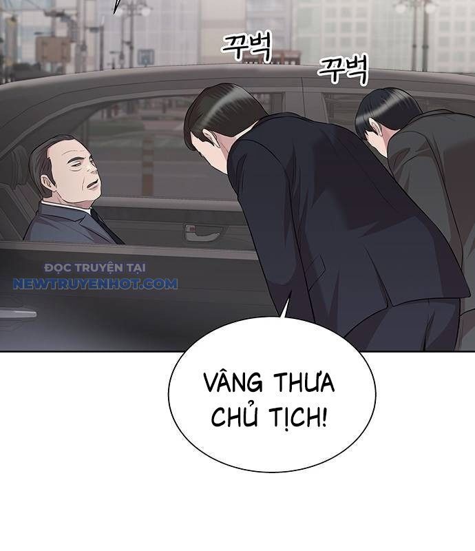Người Trúng Độc Đắc Cũng Đi Làm Chap 19 - Next Chap 20