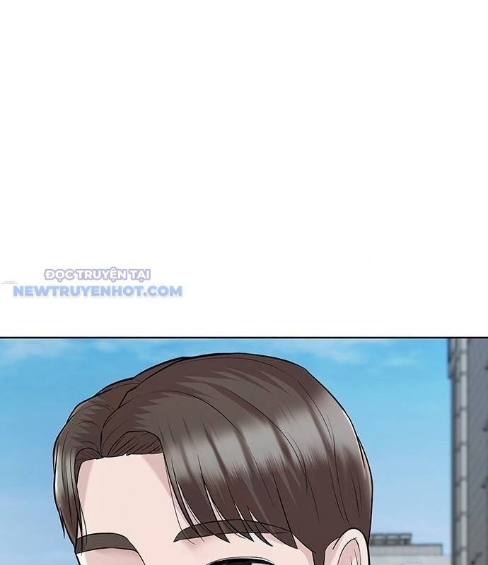 Người Trúng Độc Đắc Cũng Đi Làm Chap 19 - Next Chap 20