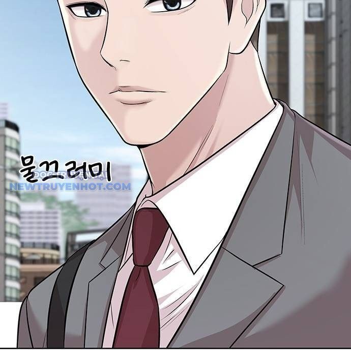 Người Trúng Độc Đắc Cũng Đi Làm Chap 19 - Next Chap 20