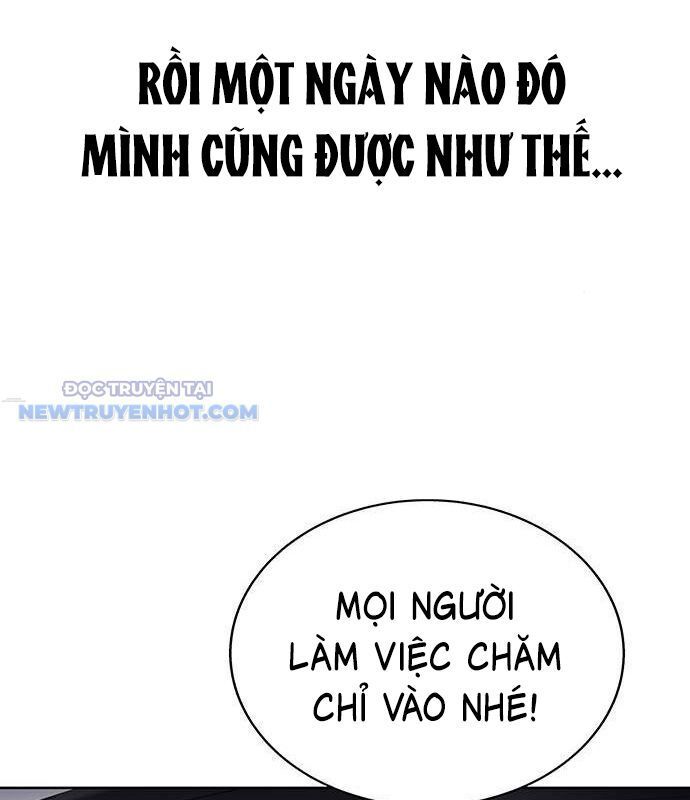 Người Trúng Độc Đắc Cũng Đi Làm Chap 19 - Next Chap 20