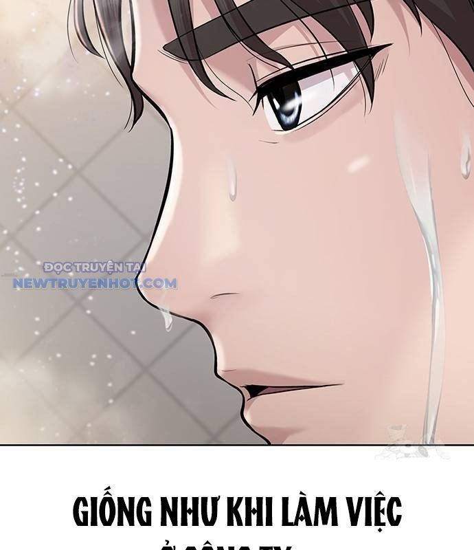 Người Trúng Độc Đắc Cũng Đi Làm Chap 19 - Next Chap 20