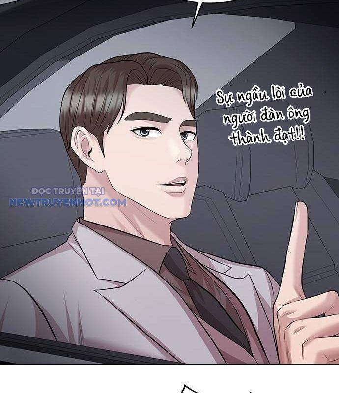 Người Trúng Độc Đắc Cũng Đi Làm Chap 19 - Next Chap 20