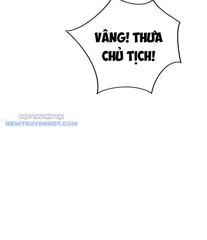 Người Trúng Độc Đắc Cũng Đi Làm Chap 19 - Next Chap 20