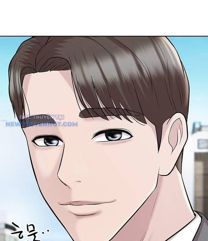 Người Trúng Độc Đắc Cũng Đi Làm Chap 19 - Next Chap 20