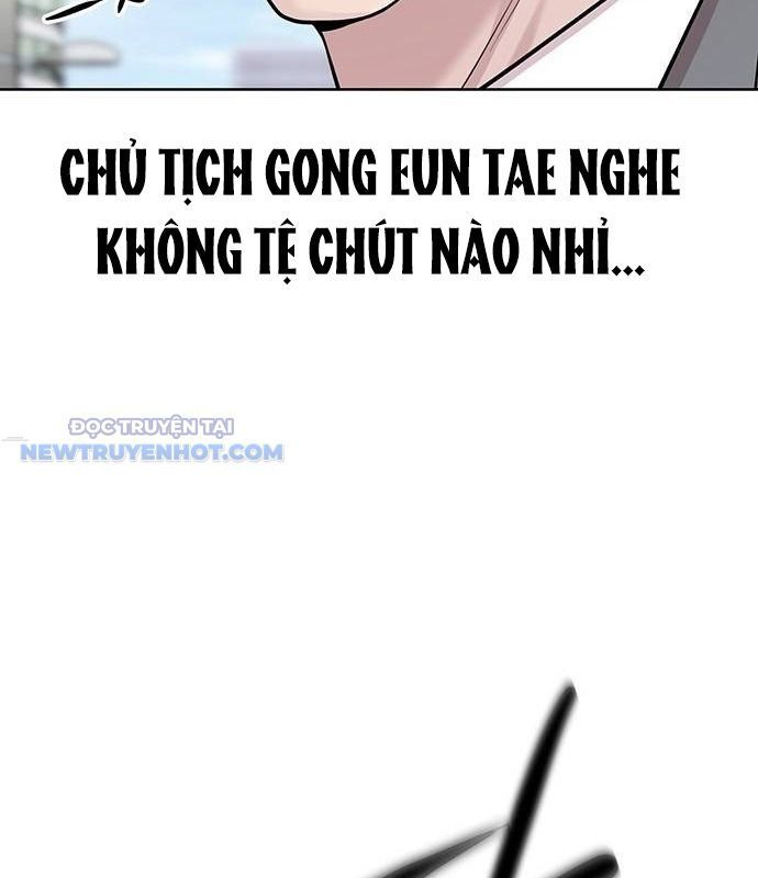 Người Trúng Độc Đắc Cũng Đi Làm Chap 19 - Next Chap 20