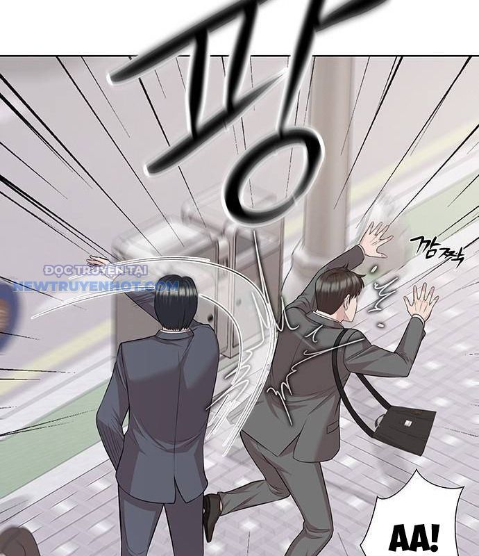 Người Trúng Độc Đắc Cũng Đi Làm Chap 19 - Next Chap 20