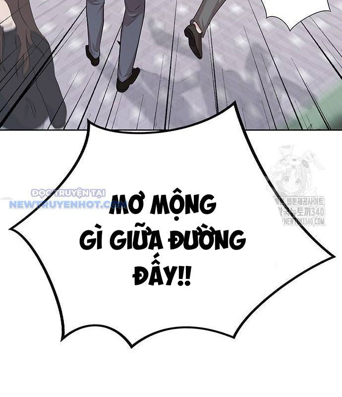 Người Trúng Độc Đắc Cũng Đi Làm Chap 19 - Next Chap 20