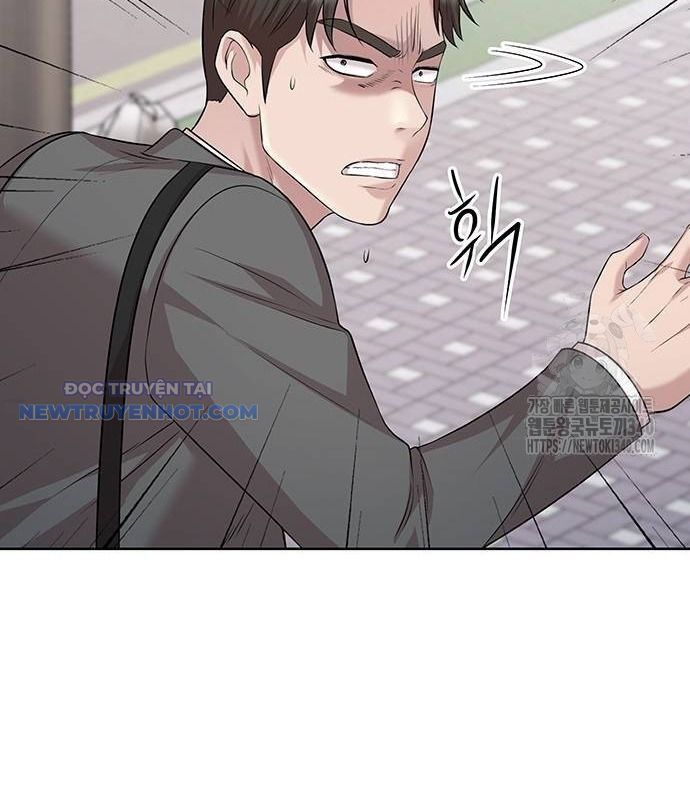 Người Trúng Độc Đắc Cũng Đi Làm Chap 19 - Next Chap 20